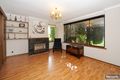 Property photo of 9 Falcon Avenue Hallett Cove SA 5158
