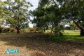 Property photo of 35 Twelfth Road Haynes WA 6112