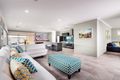 Property photo of 278 Mason Road Piara Waters WA 6112