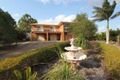 Property photo of 30 Klerkx Drive Glendale QLD 4711