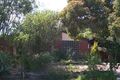 Property photo of 12 Aminya Avenue Wanneroo WA 6065