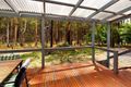 Property photo of 12 Burma Track Eganstown VIC 3461