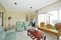Property photo of 8 Airedale Avenue Hawthorn East VIC 3123