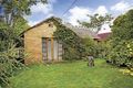 Property photo of 8 Airedale Avenue Hawthorn East VIC 3123