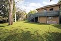 Property photo of 8 Airedale Avenue Hawthorn East VIC 3123