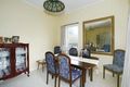 Property photo of 8 Airedale Avenue Hawthorn East VIC 3123