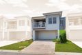 Property photo of 53 Springfield Central Boulevard Springfield Lakes QLD 4300