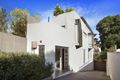 Property photo of 9/36 Well Street Brighton VIC 3186