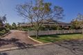 Property photo of 1 Ridge Boulevard Baldivis WA 6171