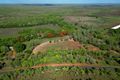 Property photo of 6375 Stuart Highway Coomalie Creek NT 0822