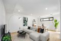 Property photo of 2/56A Tain Street Ardross WA 6153