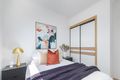Property photo of 2/56A Tain Street Ardross WA 6153