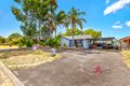 Property photo of 14 Waterwitch Street Carey Park WA 6230