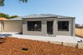 Property photo of 24A Eastbourne Crescent Nollamara WA 6061