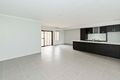 Property photo of 24A Eastbourne Crescent Nollamara WA 6061