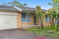 Property photo of 6/31 Girraween Street Buff Point NSW 2262