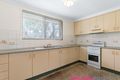 Property photo of 6/31 Girraween Street Buff Point NSW 2262