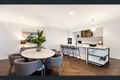 Property photo of 1/37 Caroline Street South South Yarra VIC 3141