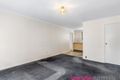 Property photo of 6/31 Girraween Street Buff Point NSW 2262