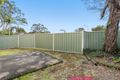 Property photo of 6/31 Girraween Street Buff Point NSW 2262