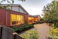 Property photo of 8 View Point Drive Ballarat North VIC 3350