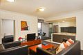 Property photo of 3604/108 Albert Street Brisbane City QLD 4000