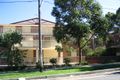 Property photo of 13/14 Weigand Avenue Bankstown NSW 2200