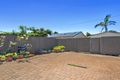 Property photo of 42 Frogmore Street Mascot NSW 2020