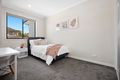 Property photo of 62 Lavender Avenue Kellyville NSW 2155
