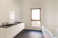 Property photo of 1 Hillcrest Street Crace ACT 2911