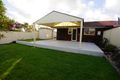 Property photo of 2B Lucine Court Heathridge WA 6027