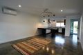 Property photo of 2B Lucine Court Heathridge WA 6027