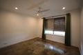 Property photo of 2B Lucine Court Heathridge WA 6027