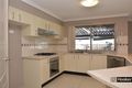 Property photo of 12 Stanley Close Bolwarra Heights NSW 2320