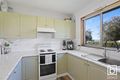 Property photo of 320A Tuggerawong Road Tuggerawong NSW 2259