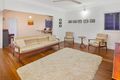 Property photo of 47 Lewis Street Camp Hill QLD 4152