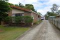 Property photo of 205 Mill Street Redland Bay QLD 4165