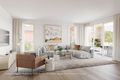 Property photo of LOT 14 Andrews Road Lidcombe NSW 2141