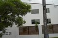 Property photo of 2/143 Melville Terrace Manly QLD 4179