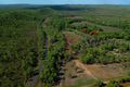 Property photo of 6375 Stuart Highway Coomalie Creek NT 0822