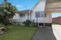 Property photo of 148 Orchardleigh Street Old Guildford NSW 2161