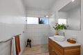 Property photo of 296 Stanley Street North Ward QLD 4810