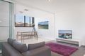 Property photo of 112/11A Lachlan Street Waterloo NSW 2017