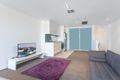 Property photo of 112/11A Lachlan Street Waterloo NSW 2017