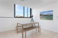 Property photo of 112/11A Lachlan Street Waterloo NSW 2017