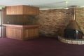 Property photo of 39 Longhill Road Gilston QLD 4211