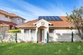 Property photo of 2/1 Goodwin Circuit Golden Grove SA 5125