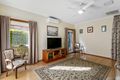Property photo of 2/1 Goodwin Circuit Golden Grove SA 5125