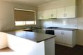 Property photo of 31 Franco Drive Griffith NSW 2680
