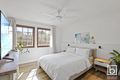 Property photo of 320A Tuggerawong Road Tuggerawong NSW 2259